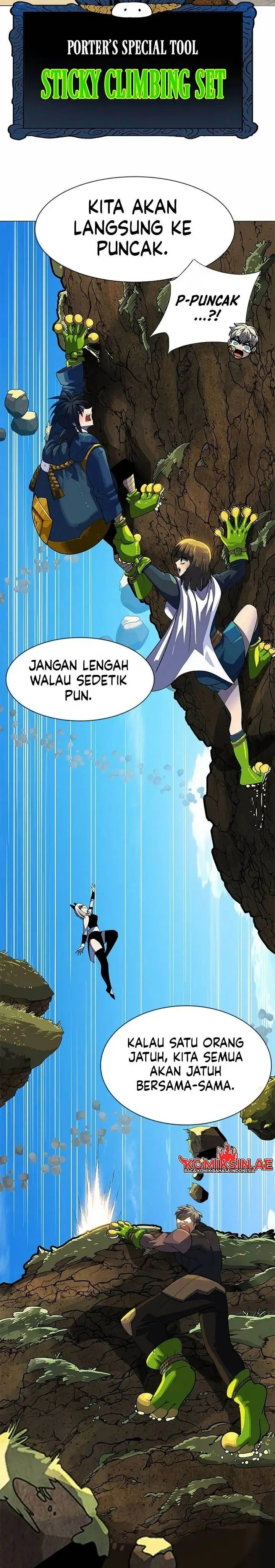 image-komik-dungeon-porter-chapter-3-60/82