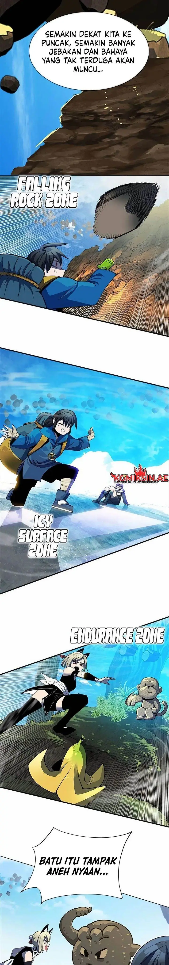 image-komik-dungeon-porter-chapter-3-61/82