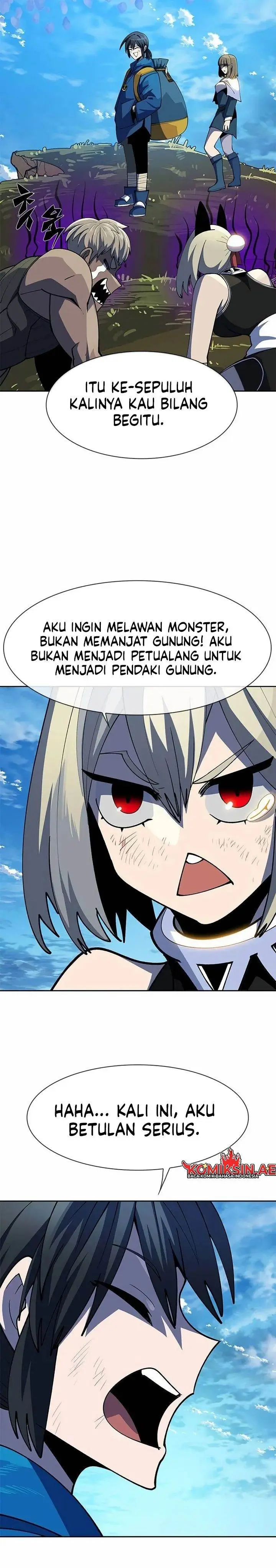 image-komik-dungeon-porter-chapter-3-63/82