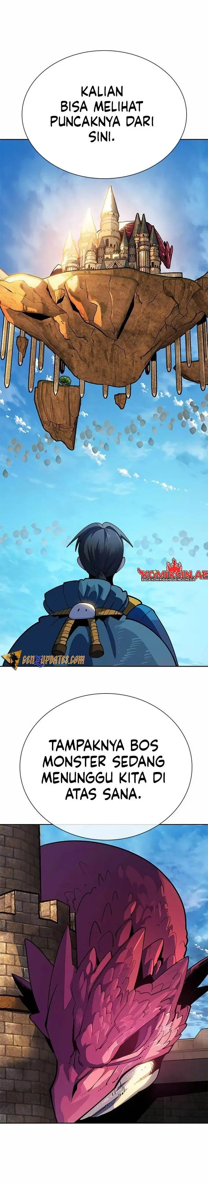 image-komik-dungeon-porter-chapter-3-64/82