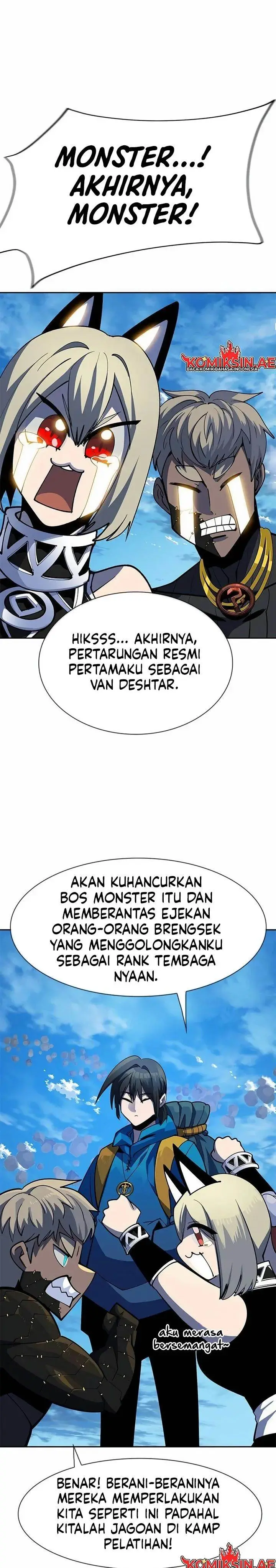 image-komik-dungeon-porter-chapter-3-65/82