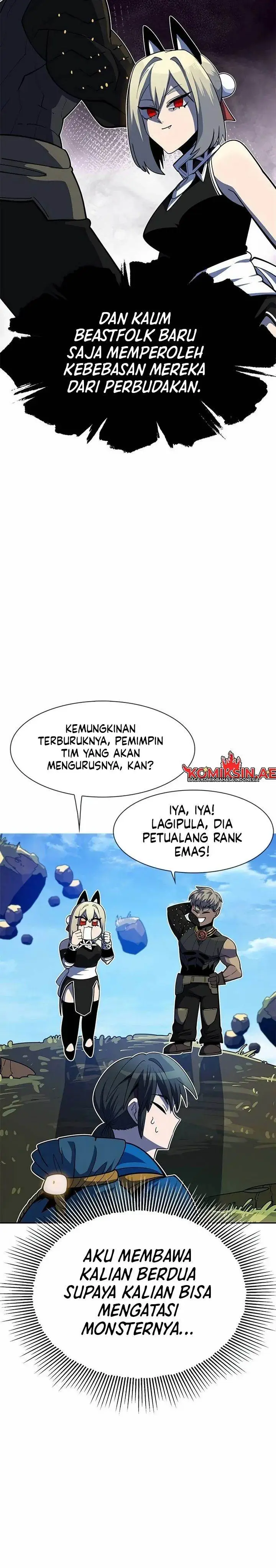 image-komik-dungeon-porter-chapter-3-67/82