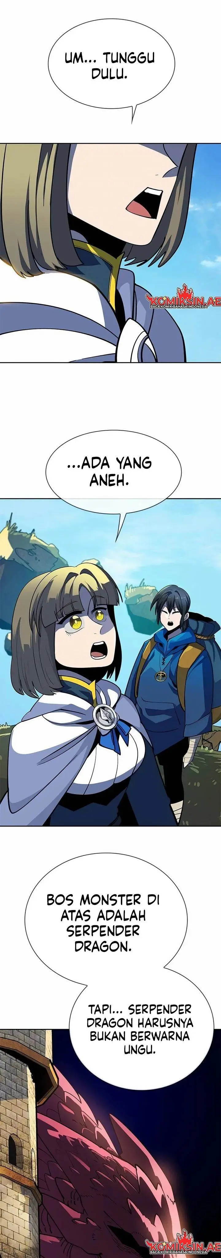 image-komik-dungeon-porter-chapter-3-68/82