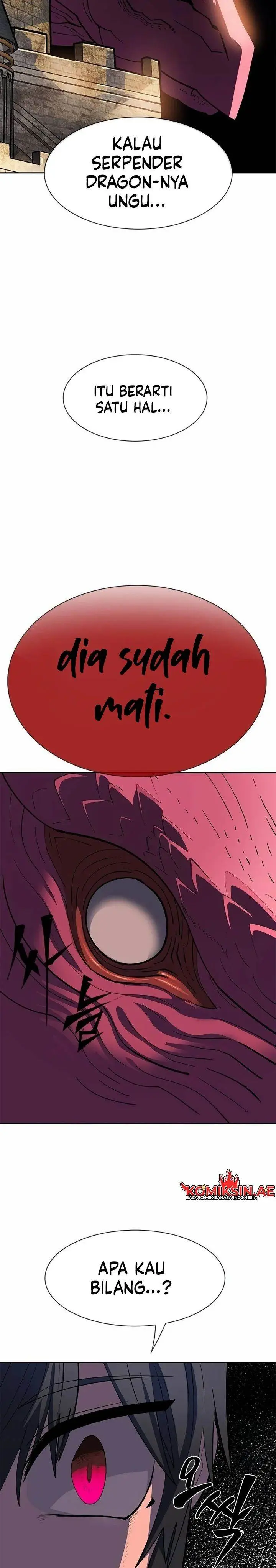 image-komik-dungeon-porter-chapter-3-69/82