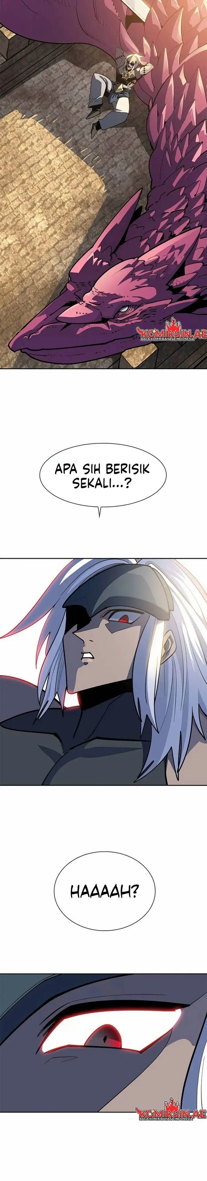 image-komik-dungeon-porter-chapter-3-71/82