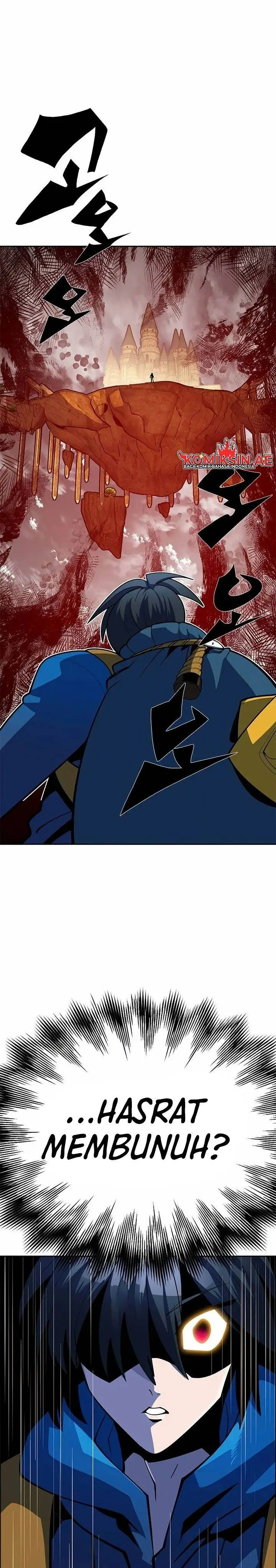 image-komik-dungeon-porter-chapter-3-72/82