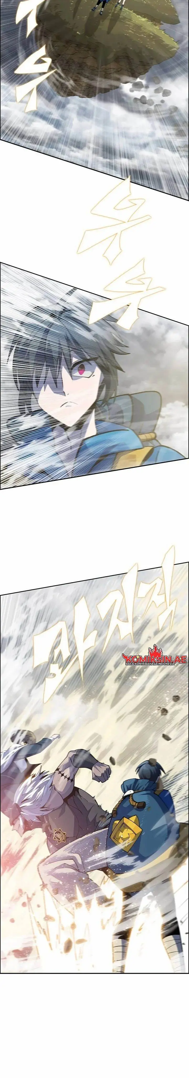 image-komik-dungeon-porter-chapter-3-74/82