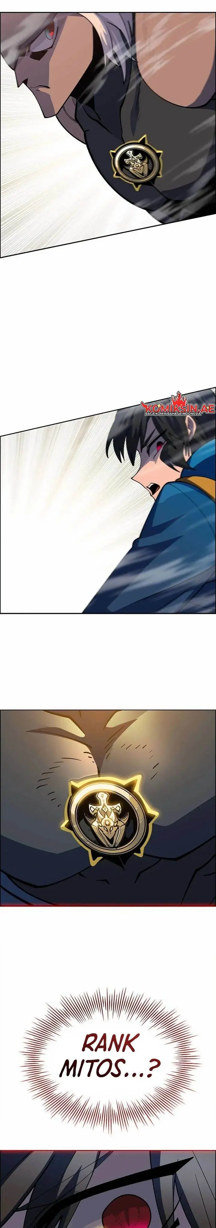 image-komik-dungeon-porter-chapter-3-75/82