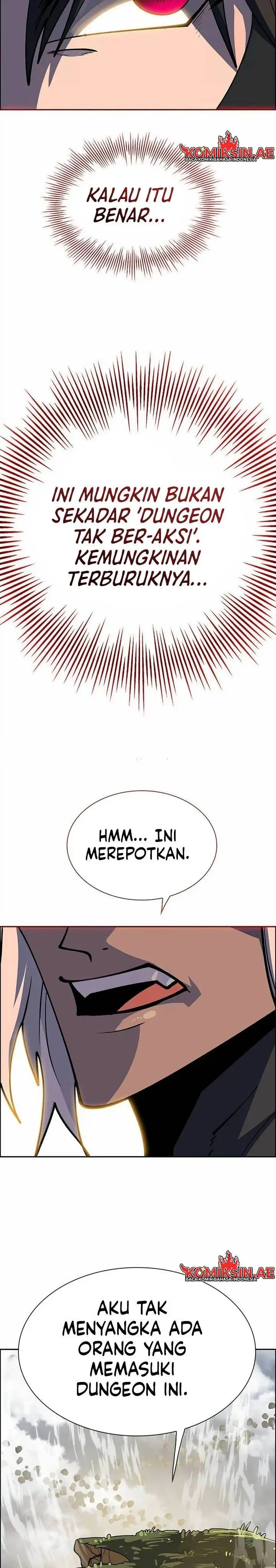 image-komik-dungeon-porter-chapter-3-76/82