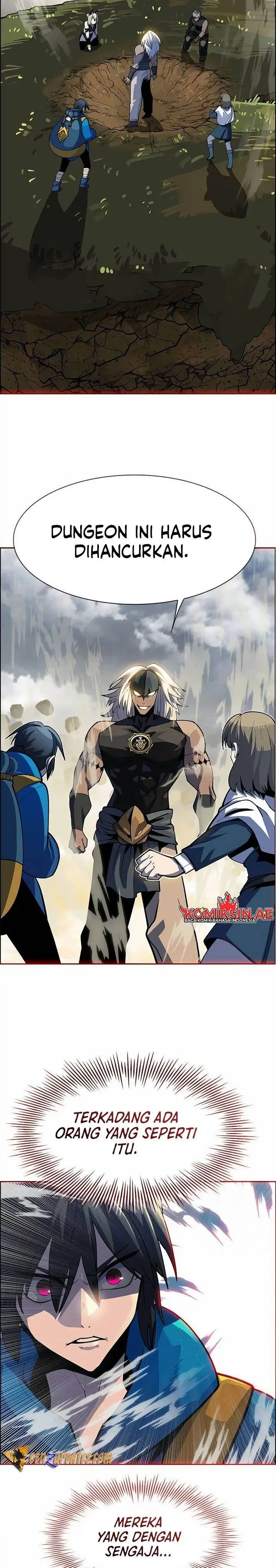 image-komik-dungeon-porter-chapter-3-77/82