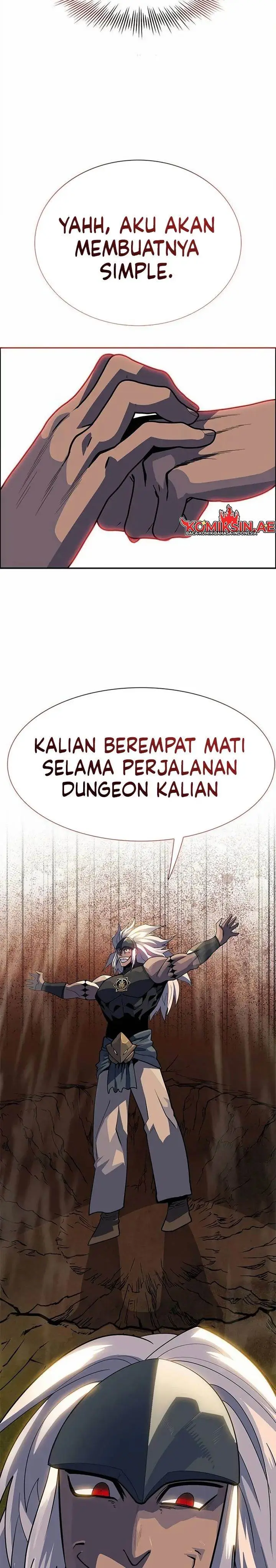 image-komik-dungeon-porter-chapter-3-78/82