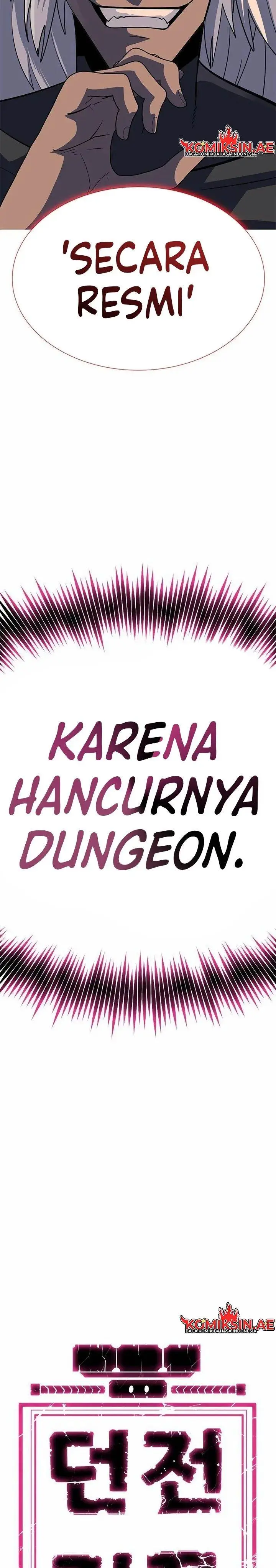 image-komik-dungeon-porter-chapter-3-79/82