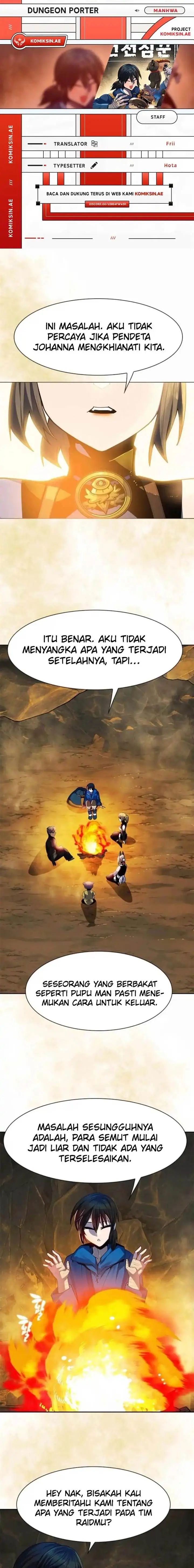 image-komik-dungeon-porter-chapter-30-0/46