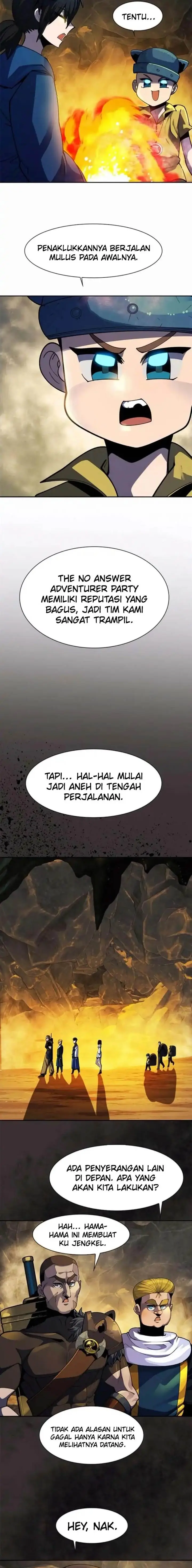 image-komik-dungeon-porter-chapter-30-1/46