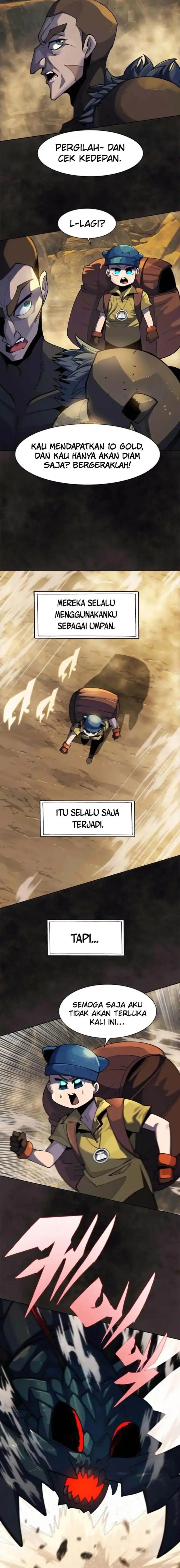 image-komik-dungeon-porter-chapter-30-2/46