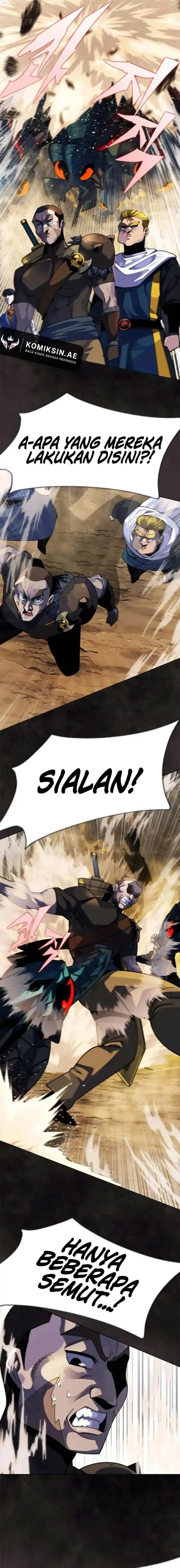 image-komik-dungeon-porter-chapter-30-3/46