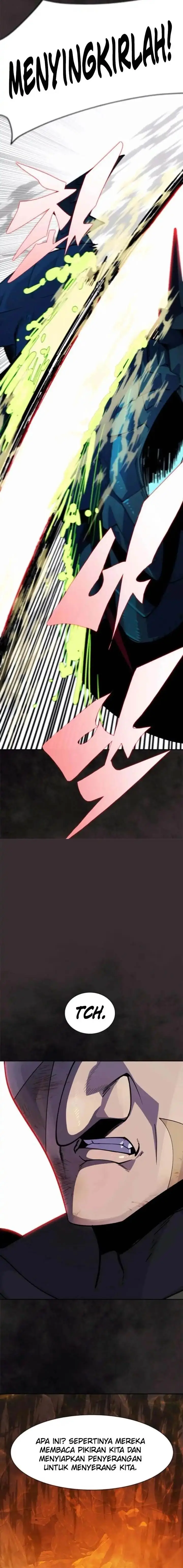 image-komik-dungeon-porter-chapter-30-4/46