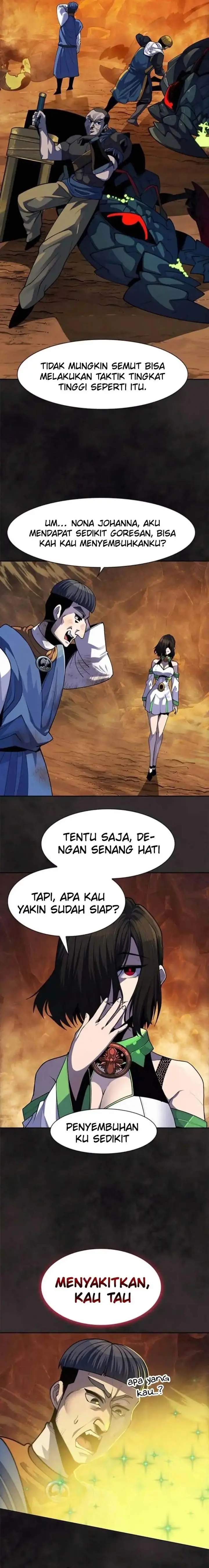 image-komik-dungeon-porter-chapter-30-5/46