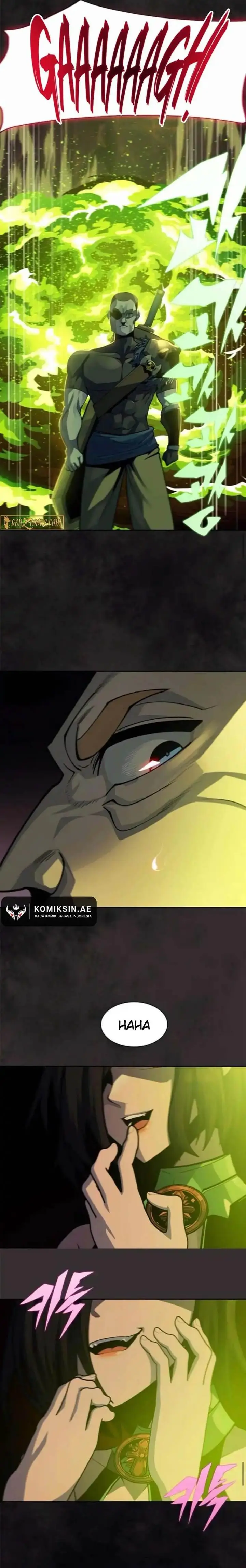 image-komik-dungeon-porter-chapter-30-6/46