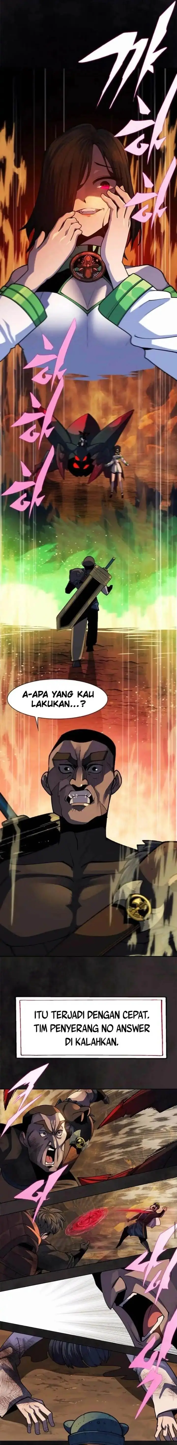 image-komik-dungeon-porter-chapter-30-7/46