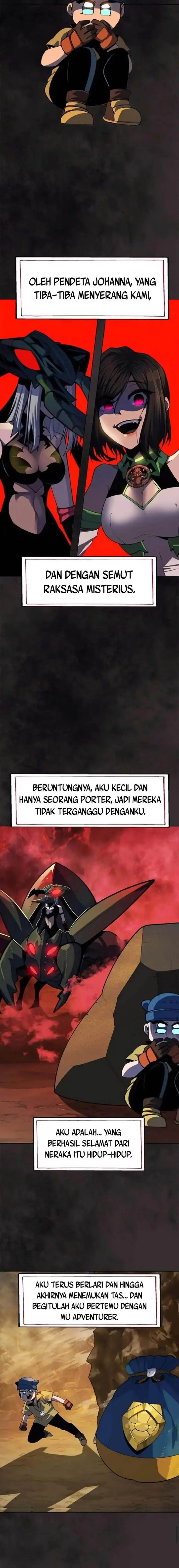 image-komik-dungeon-porter-chapter-30-8/46