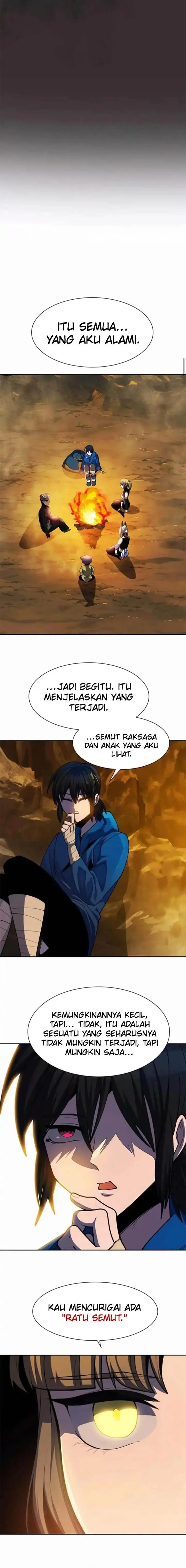 image-komik-dungeon-porter-chapter-30-9/46