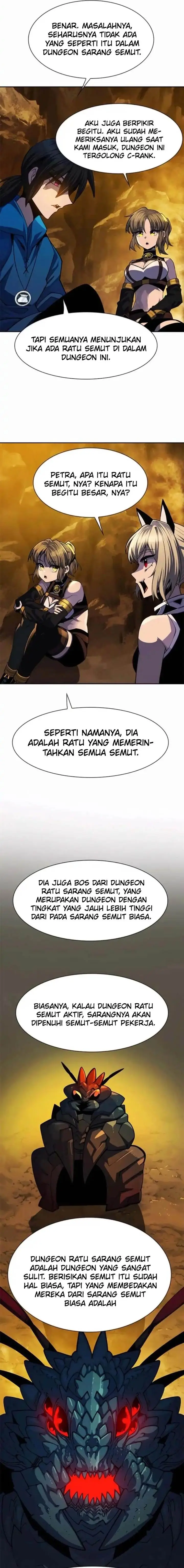 image-komik-dungeon-porter-chapter-30-10/46