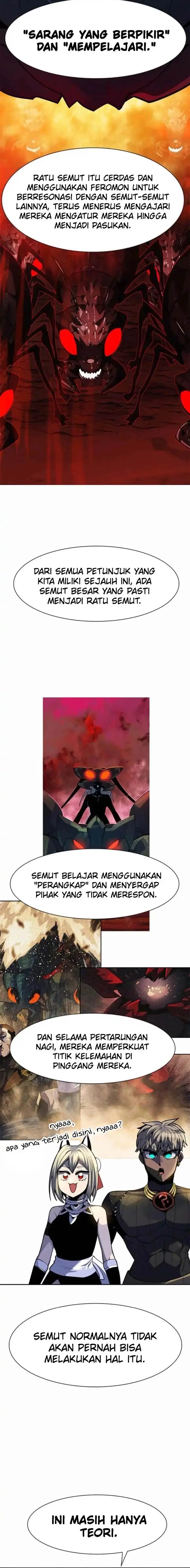 image-komik-dungeon-porter-chapter-30-11/46