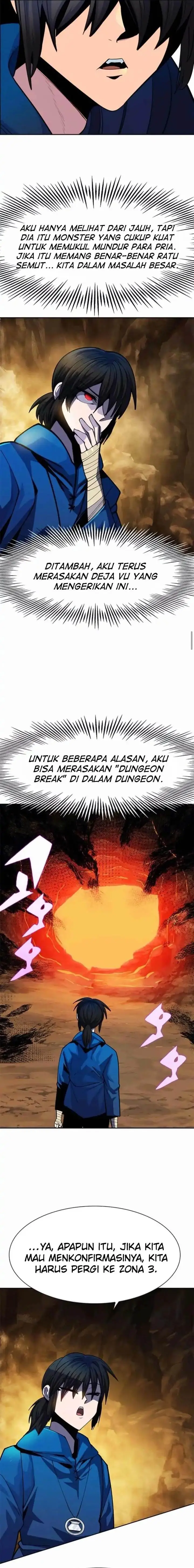 image-komik-dungeon-porter-chapter-30-12/46