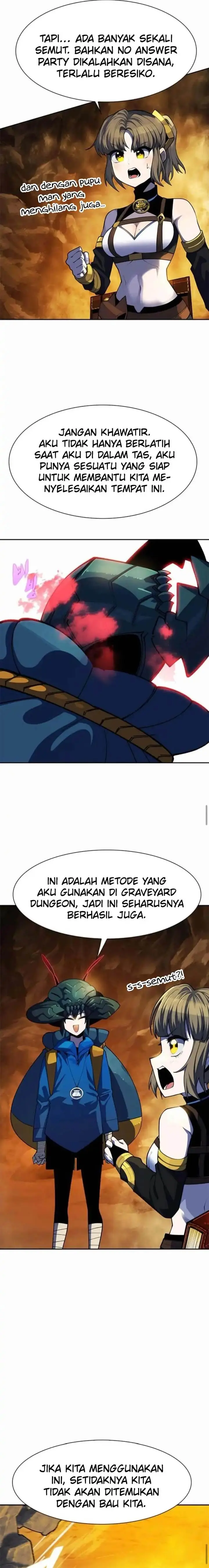 image-komik-dungeon-porter-chapter-30-13/46