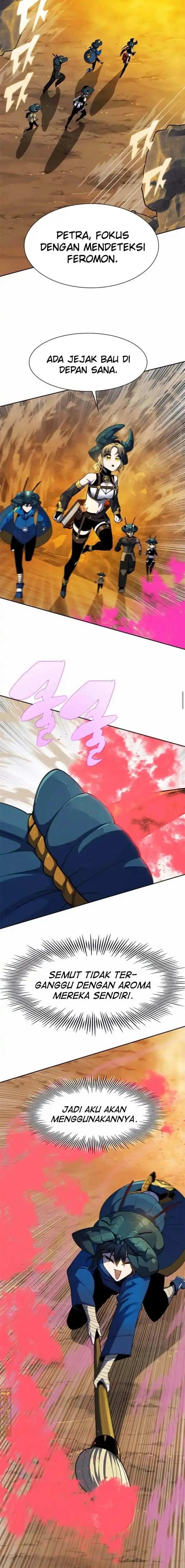 image-komik-dungeon-porter-chapter-30-14/46