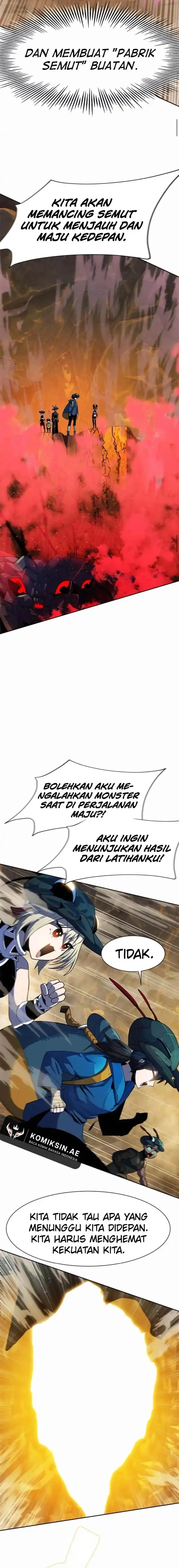 image-komik-dungeon-porter-chapter-30-15/46