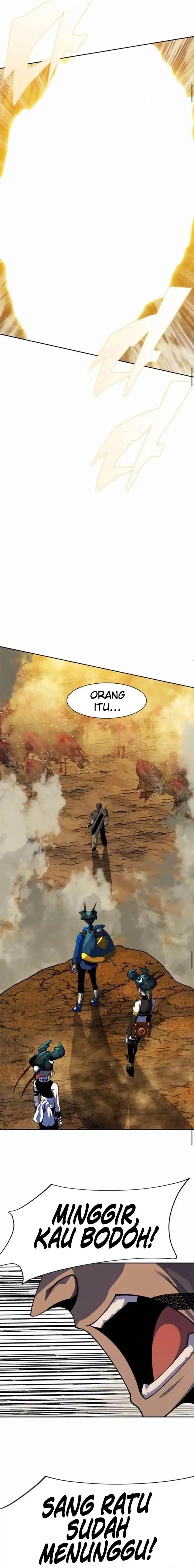 image-komik-dungeon-porter-chapter-30-16/46