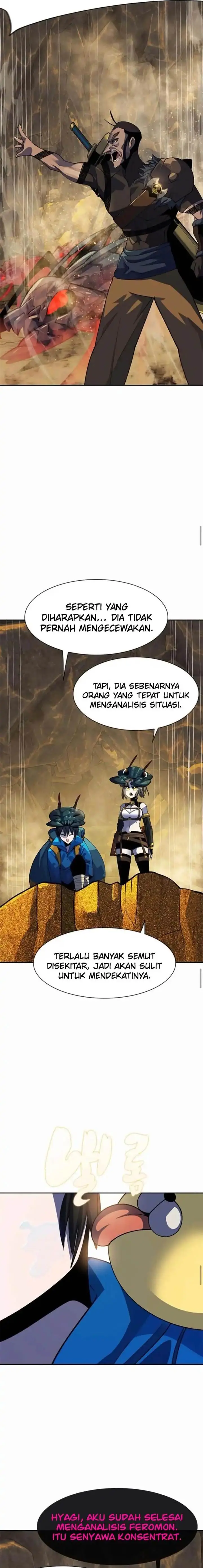image-komik-dungeon-porter-chapter-30-17/46