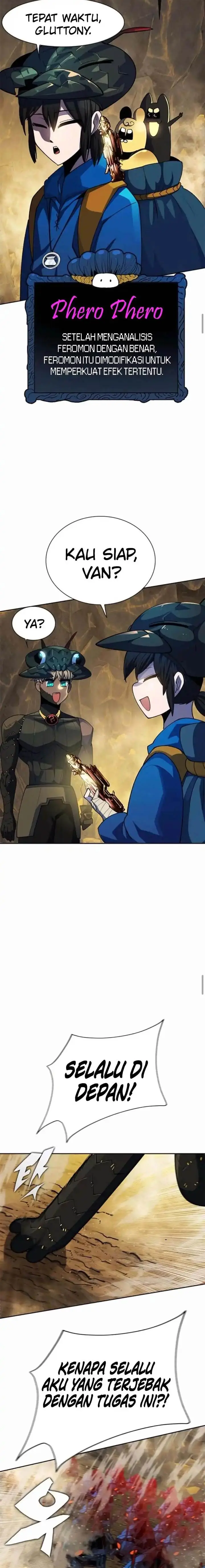 image-komik-dungeon-porter-chapter-30-18/46