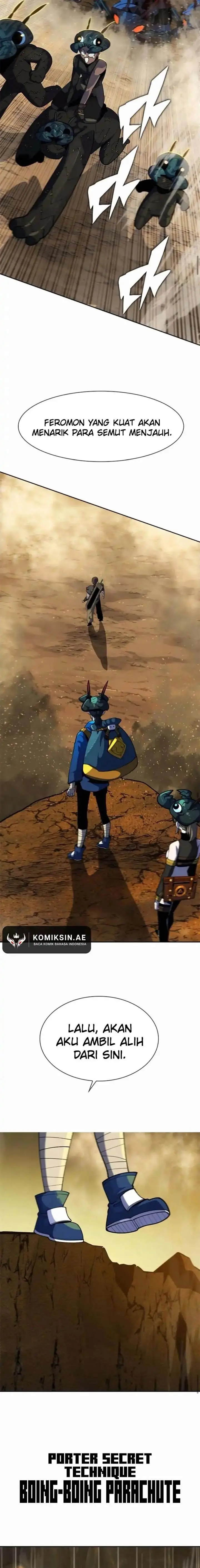 image-komik-dungeon-porter-chapter-30-19/46