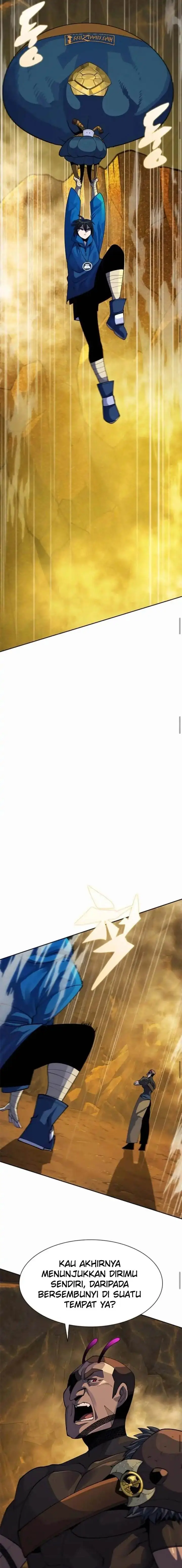 image-komik-dungeon-porter-chapter-30-20/46