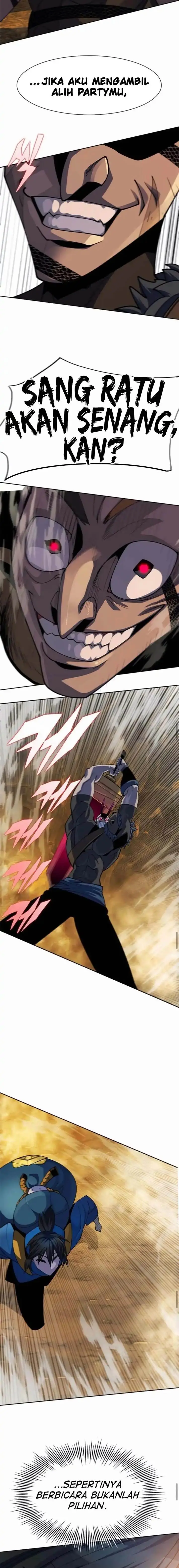 image-komik-dungeon-porter-chapter-30-21/46