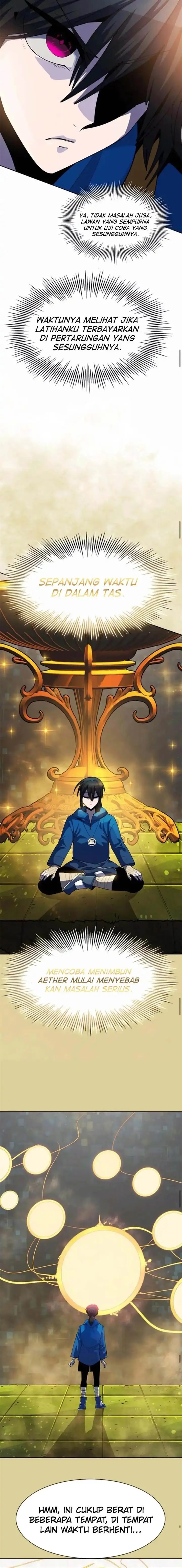 image-komik-dungeon-porter-chapter-30-22/46