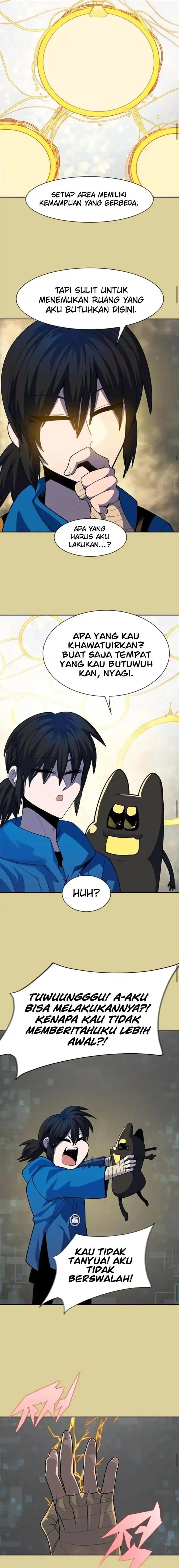 image-komik-dungeon-porter-chapter-30-23/46