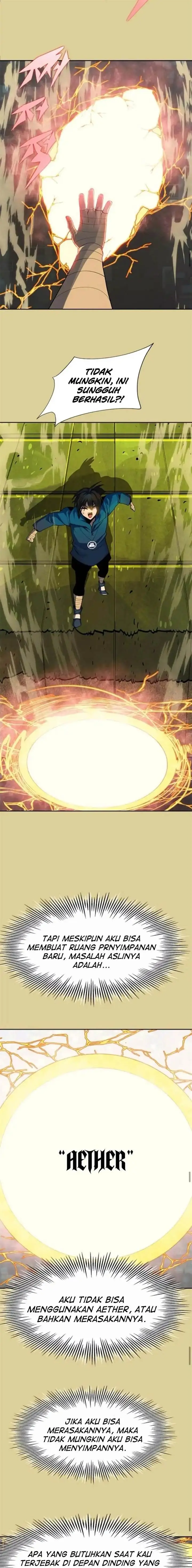 image-komik-dungeon-porter-chapter-30-24/46