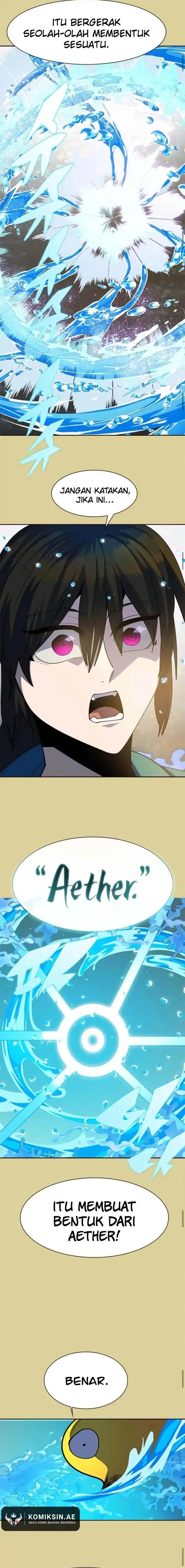 image-komik-dungeon-porter-chapter-30-26/46