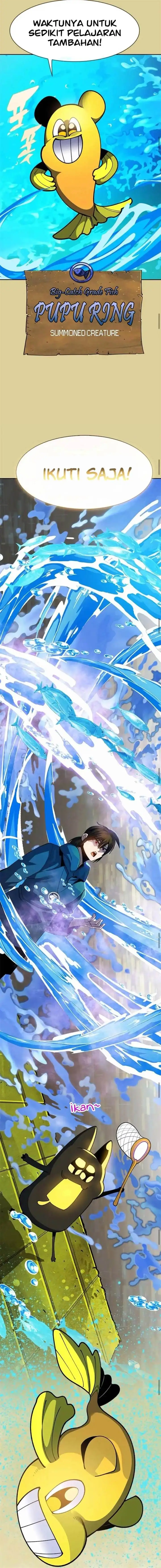 image-komik-dungeon-porter-chapter-30-27/46