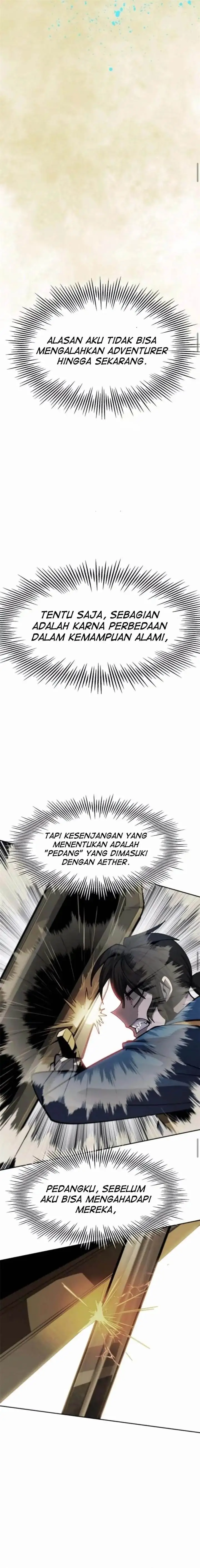 image-komik-dungeon-porter-chapter-30-28/46