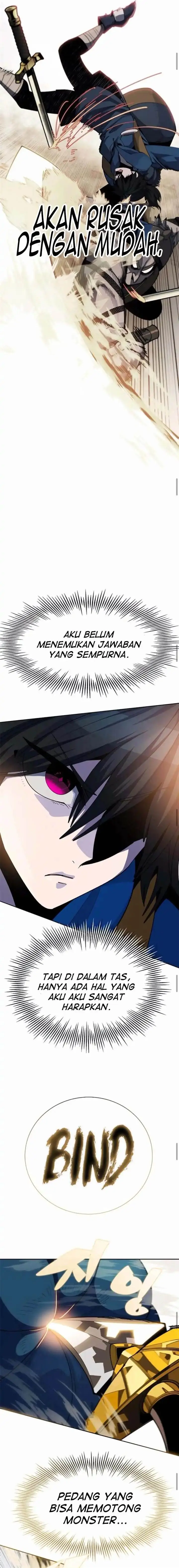 image-komik-dungeon-porter-chapter-30-29/46