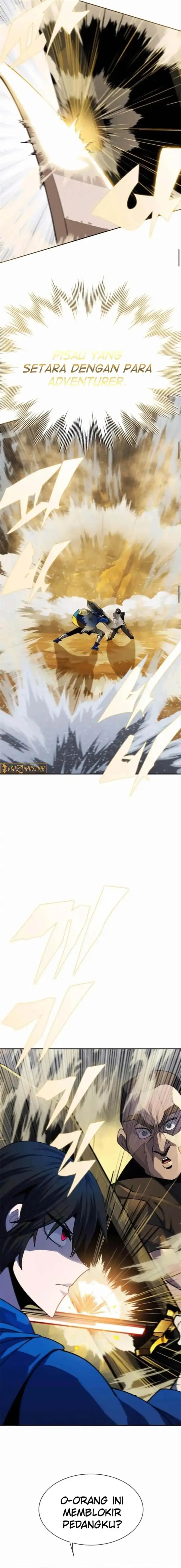 image-komik-dungeon-porter-chapter-30-30/46