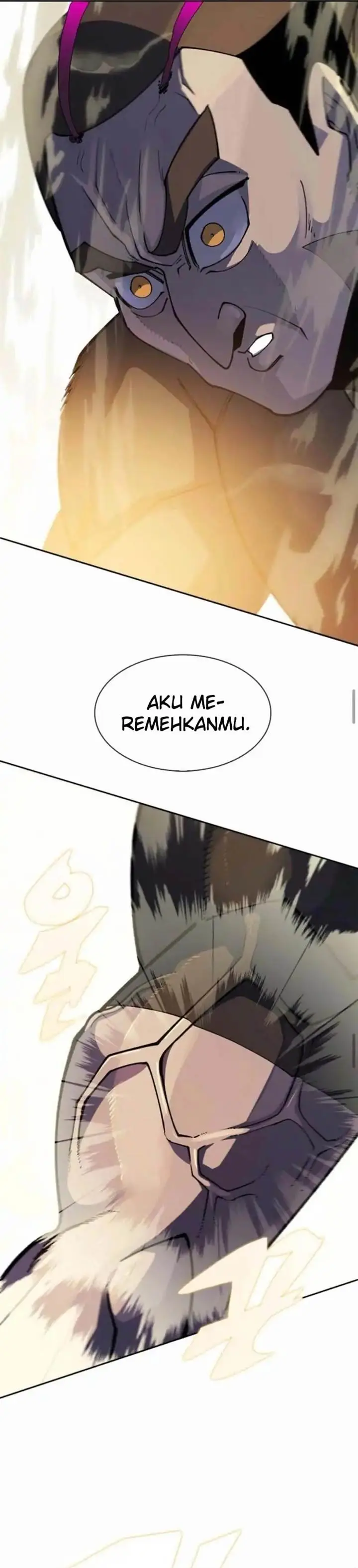 image-komik-dungeon-porter-chapter-30-31/46