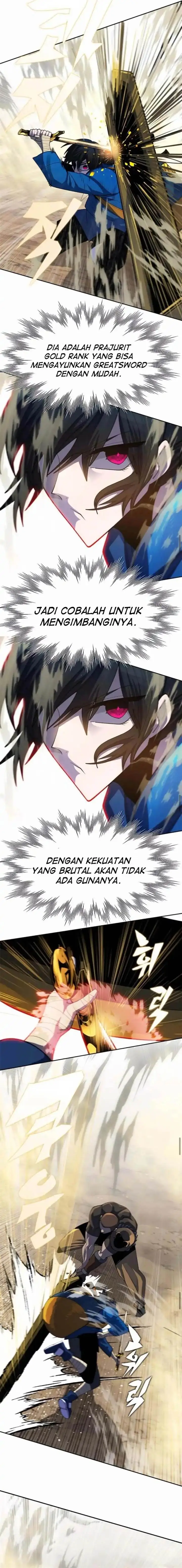 image-komik-dungeon-porter-chapter-30-32/46