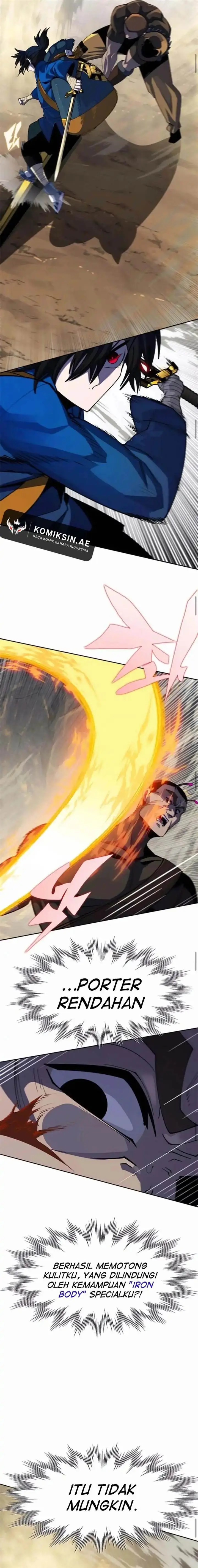 image-komik-dungeon-porter-chapter-30-33/46