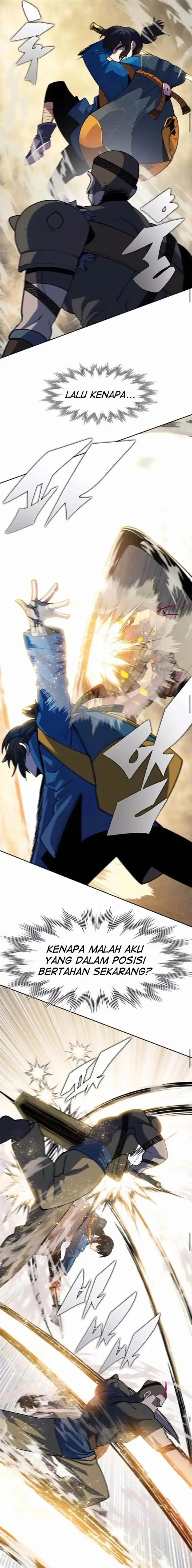 image-komik-dungeon-porter-chapter-30-34/46